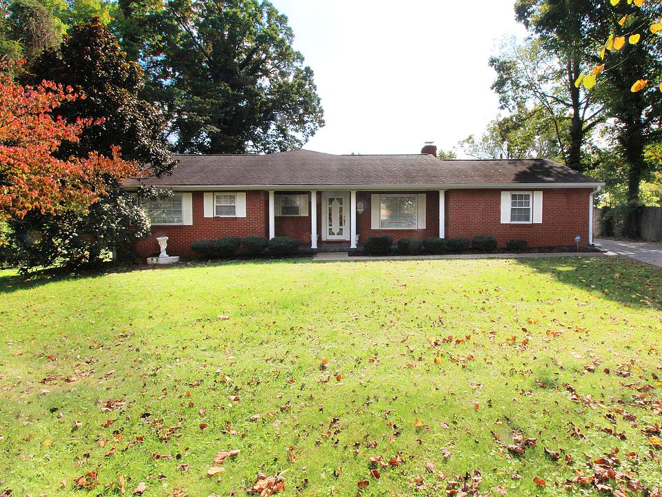 1st image of 104 Woodrush Dr