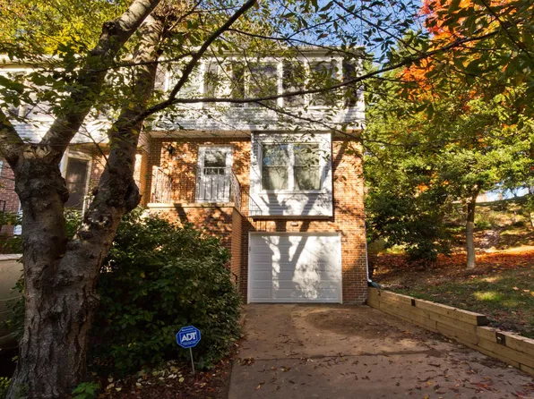 2430 S Oxford St, Arlington, VA 22206