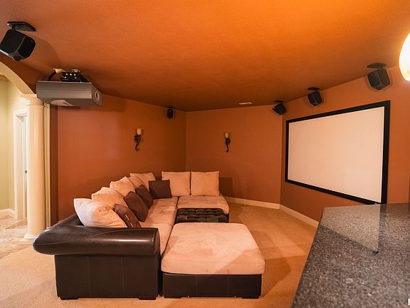 71st image of this home