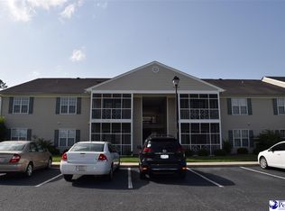 1107 Old Ebenezer Rd APT F, Florence, SC 29501
