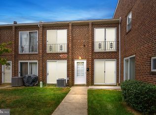 9001 Ridge Ave UNIT 23, Philadelphia, PA 19128