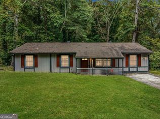 714 The Trce, Lithonia, GA 30058