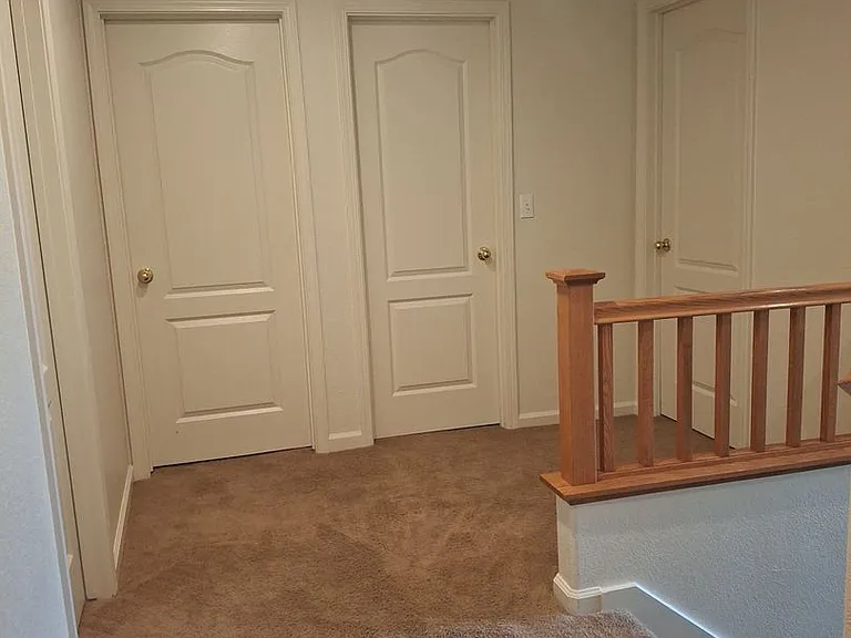 313 Dorinda Ct — Photo 29