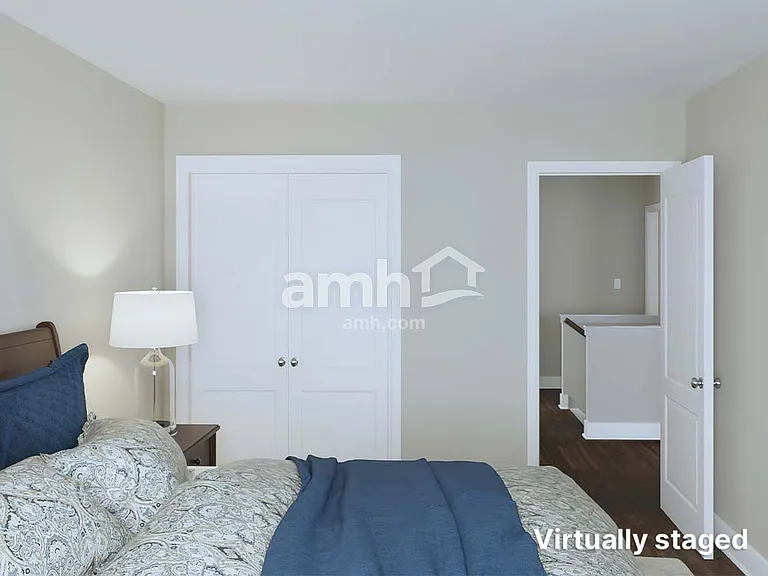 315 Cartess Rd — Photo 15