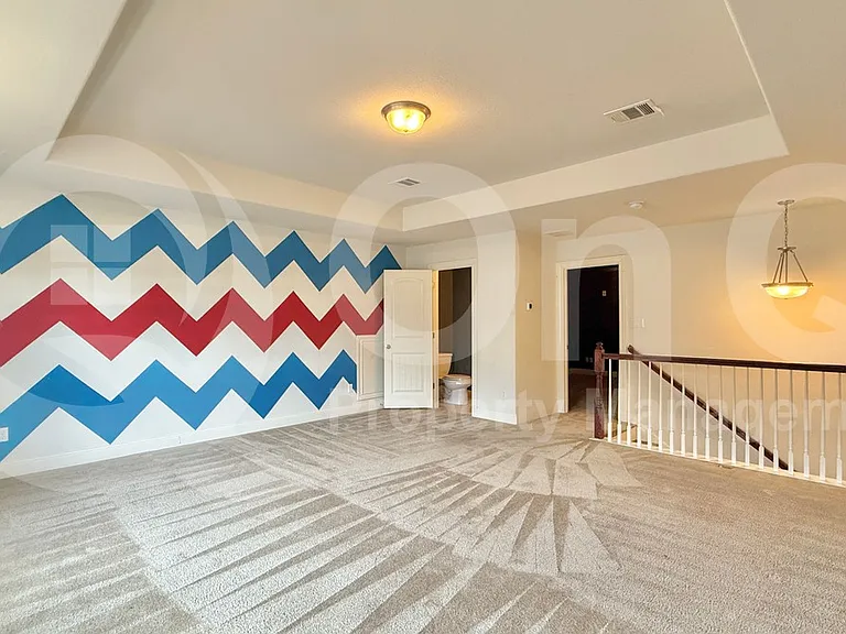 4400 Trinity Woods St — Photo 18