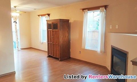 3rd image of 15803 131st Ave E