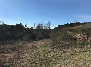 0389 Gene Bell Rd, Monroe, GA 30655