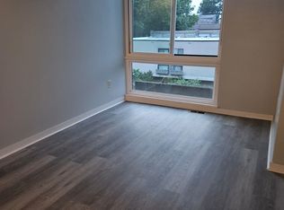2355 Sundew Ter, Baltimore, MD 21209