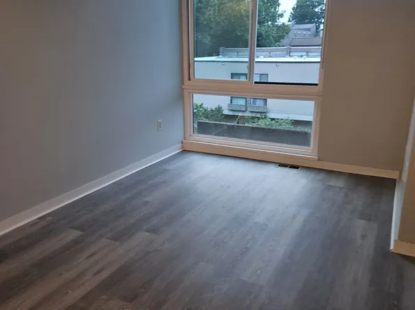 2355 Sundew Ter, Baltimore, MD 21209