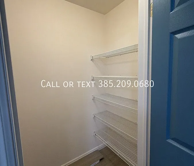1479 S 100 E — Photo 5
