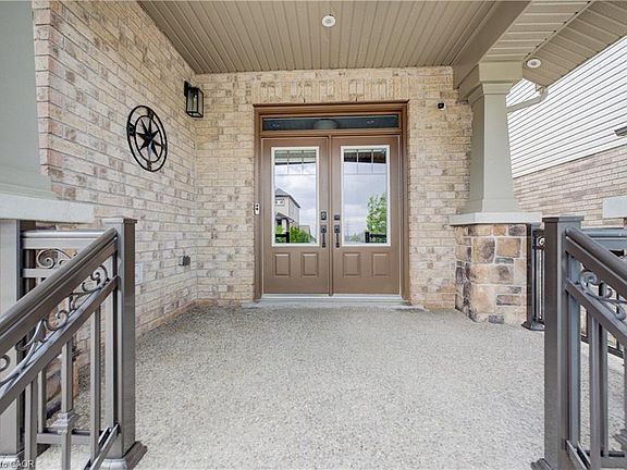 2nd image of 252 Gravel Ridge Trl