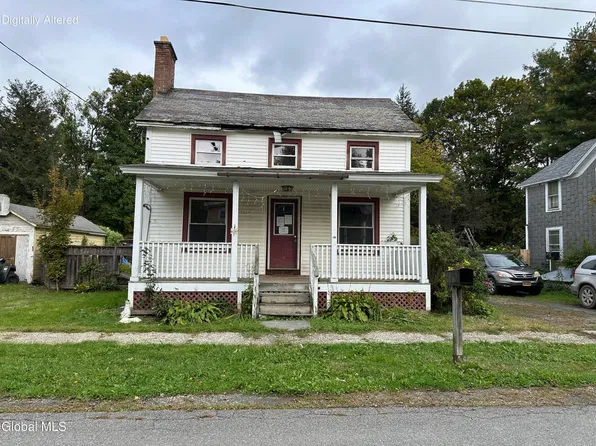 18 Thomas Street, Salem, NY 12865