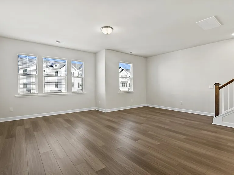 9413 Sun Fountain Dr — Photo 5