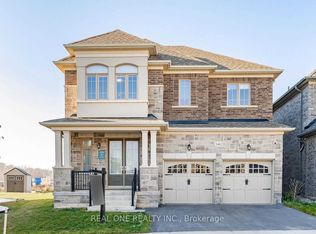 3462 Clayton Trl #BASEMENT, Oakville, ON L6H0Y9