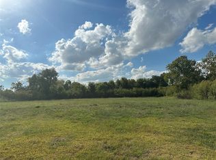 0 W Harris Ave, Pasadena, TX 77506