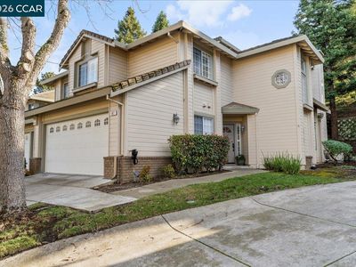 147 Vierra Way, Hercules, CA, 94547