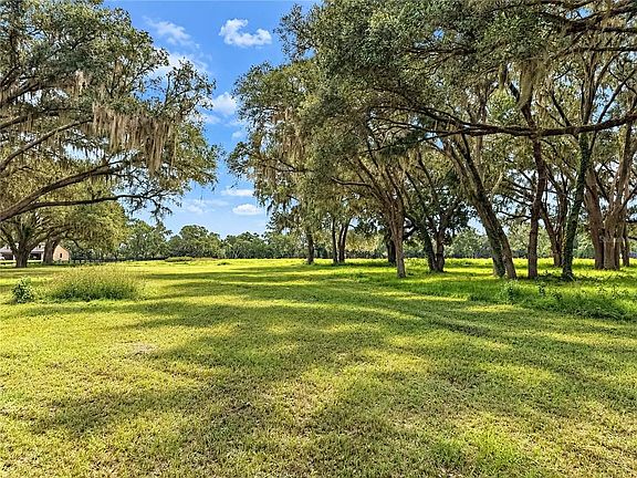 3rd image of TBD SW 104 STREET ROAD LOT 13