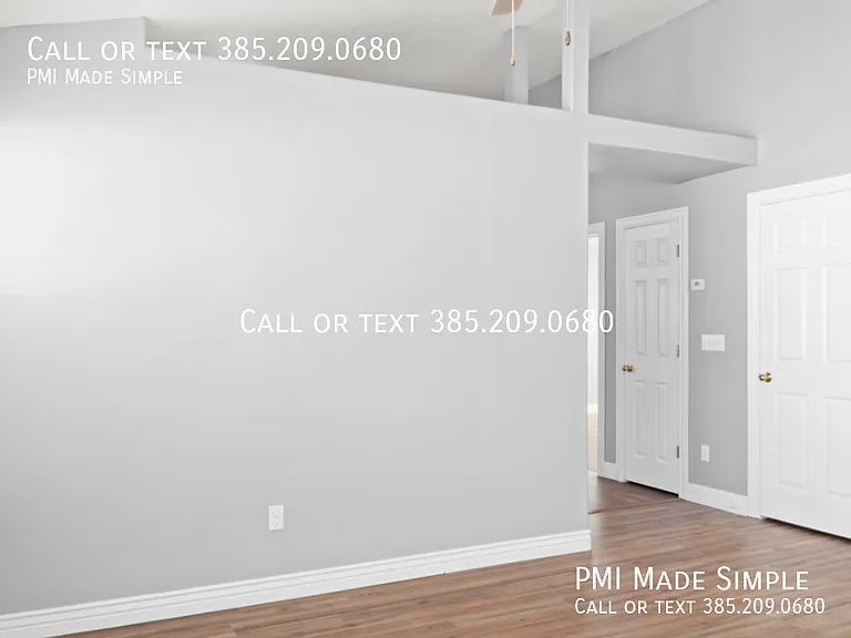 7791 N Windhover Rd — Photo 24