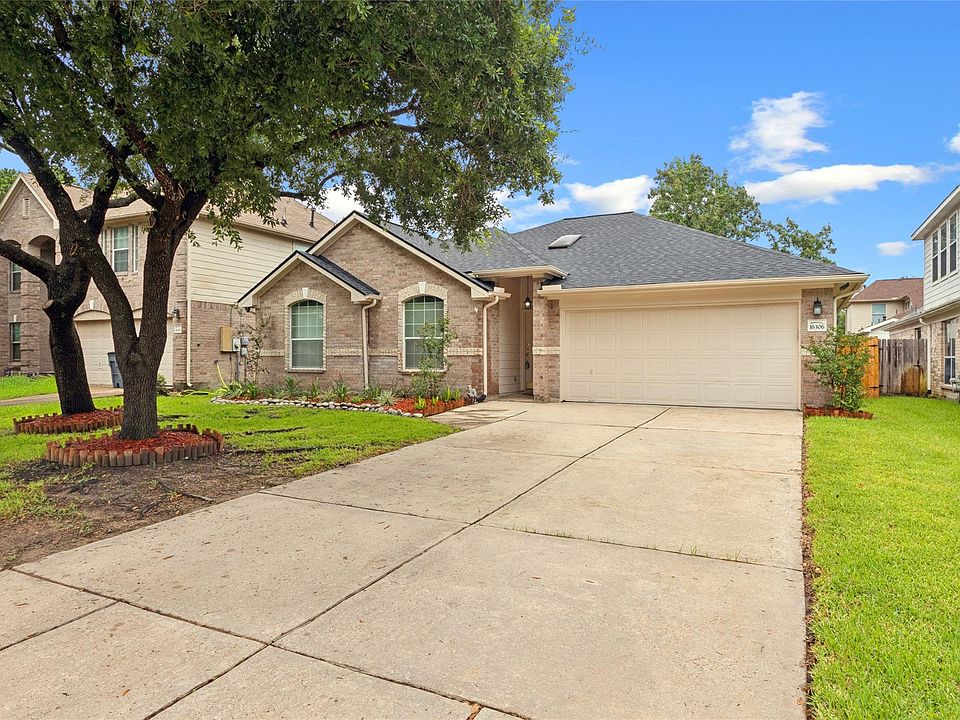 1st image of 16306 Ancient Forest Drive