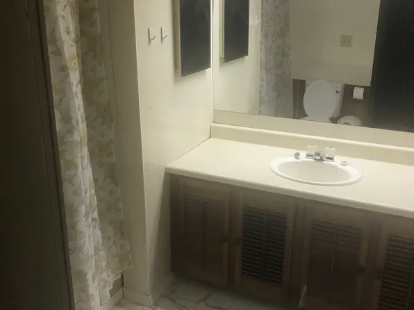 12 Summit St, Smithfield, PA 15478