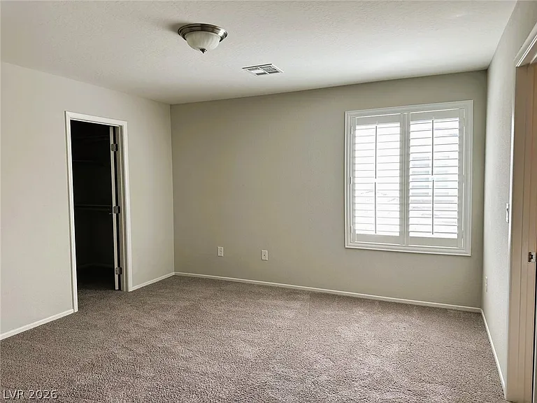 6132 Scarlet Leaf St — Photo 21