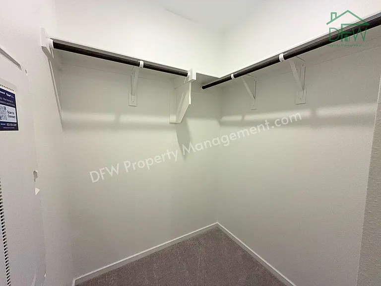 6220 Sandpiper Way — Photo 11