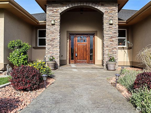 4th image of 265 Hanson Road