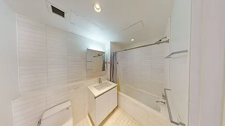 Rented by AZ REALTY NYC LLC