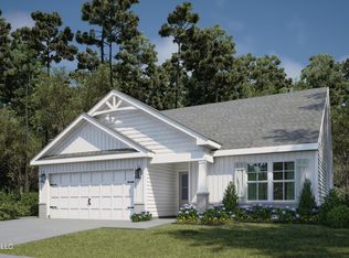 18090 Craine Ridge Cv, Gulfport, MS 39503