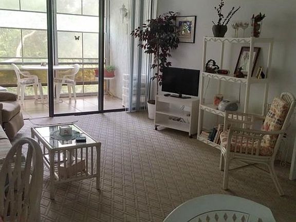 3rd image of 14130 Rosemary Ln APT 3319