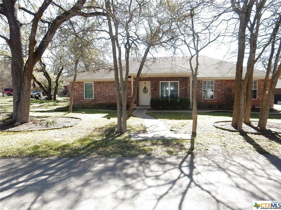 1st image of 39 Mesquite Cir