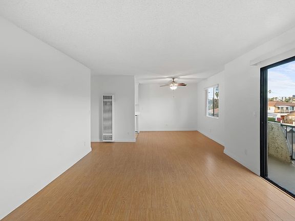 4th image of 3601 Glendon Ave APT 201