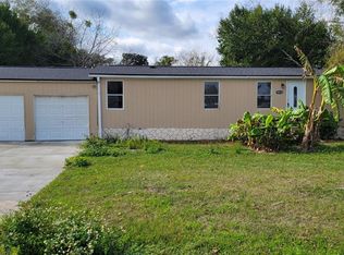 14372 SE 59th Ave, Summerfield, FL 34491