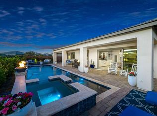 50385 Logan Creek Dr, Indio, CA 92201
