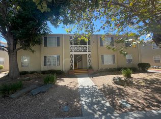 1256 99th Avenue Ct #1255, Oakland, CA 94603