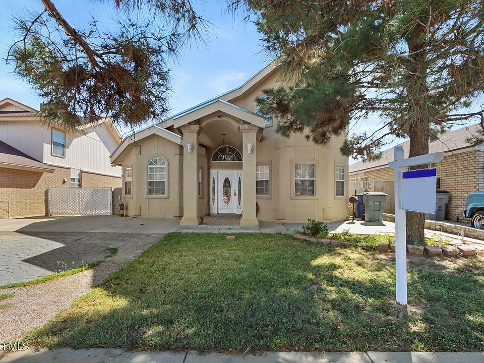 1st image of 12050 Valley Quail Dr