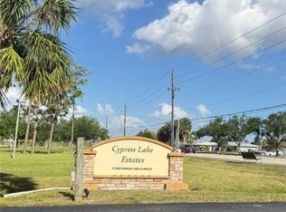 13192 Broadhurst Loop #C, Fort Myers, FL 33919