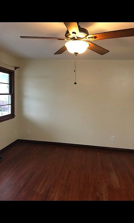 1st image of 575 60th St