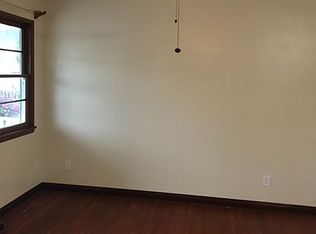 575 60th St, San Diego, CA 92114