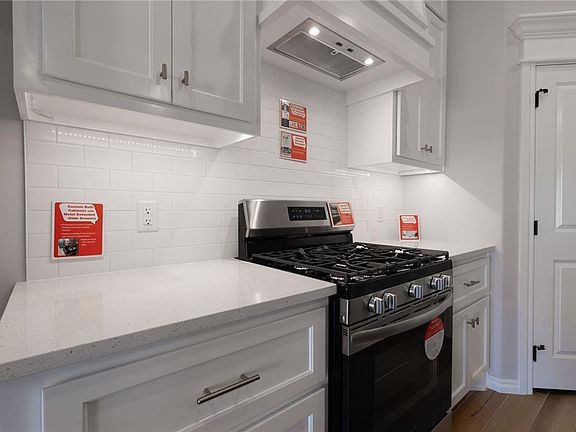 3rd image of 1613 NE 32nd St
