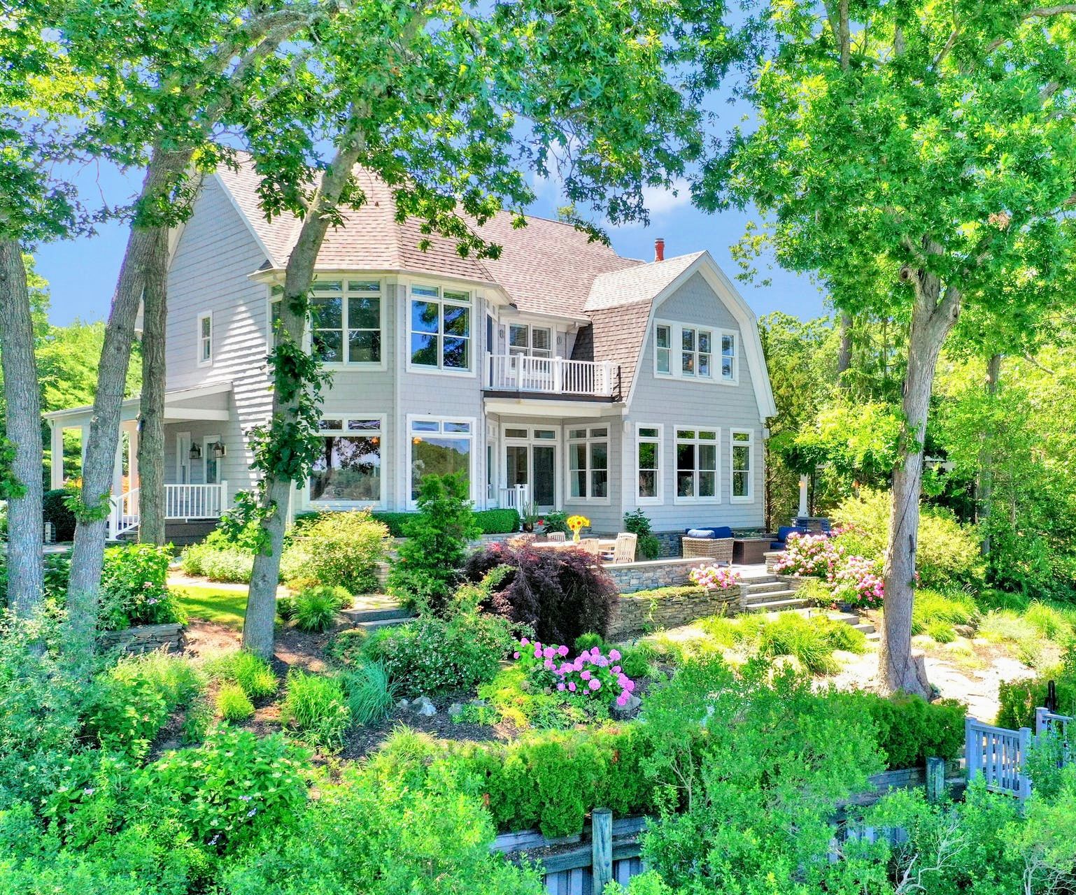 4075 Stillwater Ave, Cutchogue, NY 11935 Out East