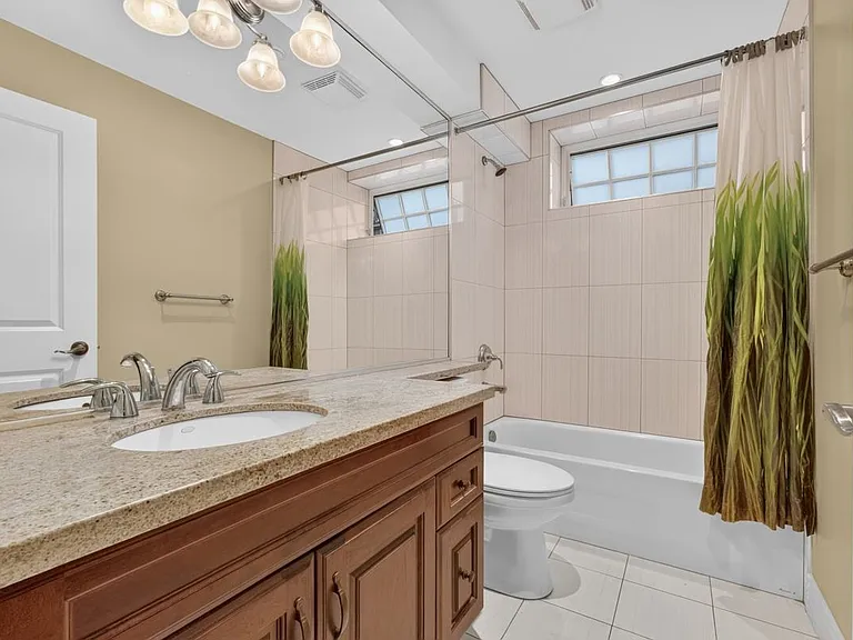 4339 W 9th Ave — Photo 29