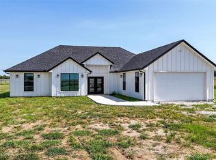 12480 Doyle Rd, Krum, TX 76249