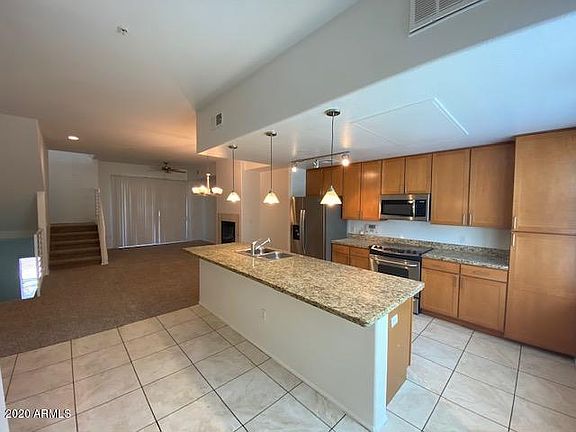 2nd image of 6605 93rd Ave Unit 1086