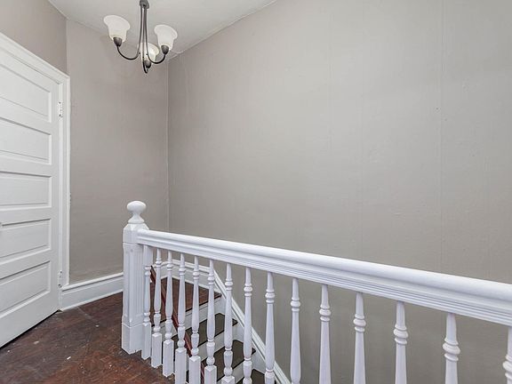 5th image of 4260 Castleman Ave #2F