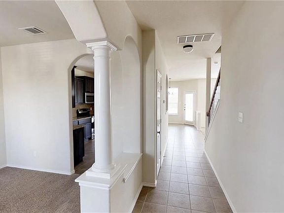 2nd image of 9613 Fratelli Ct