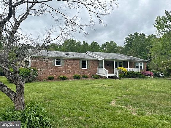 3rd image of 348 Oyster Way