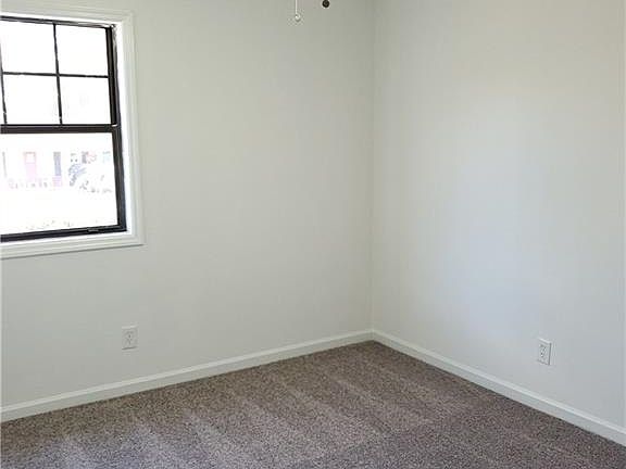 5th image of 1776 Big Horn Ct SE
