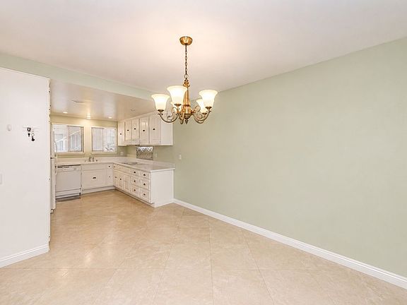 2nd image of 678 Via Alhambra Unit C