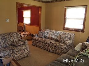 4th image of 2808 Cleveland Ave
